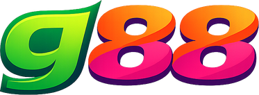Logo g88
